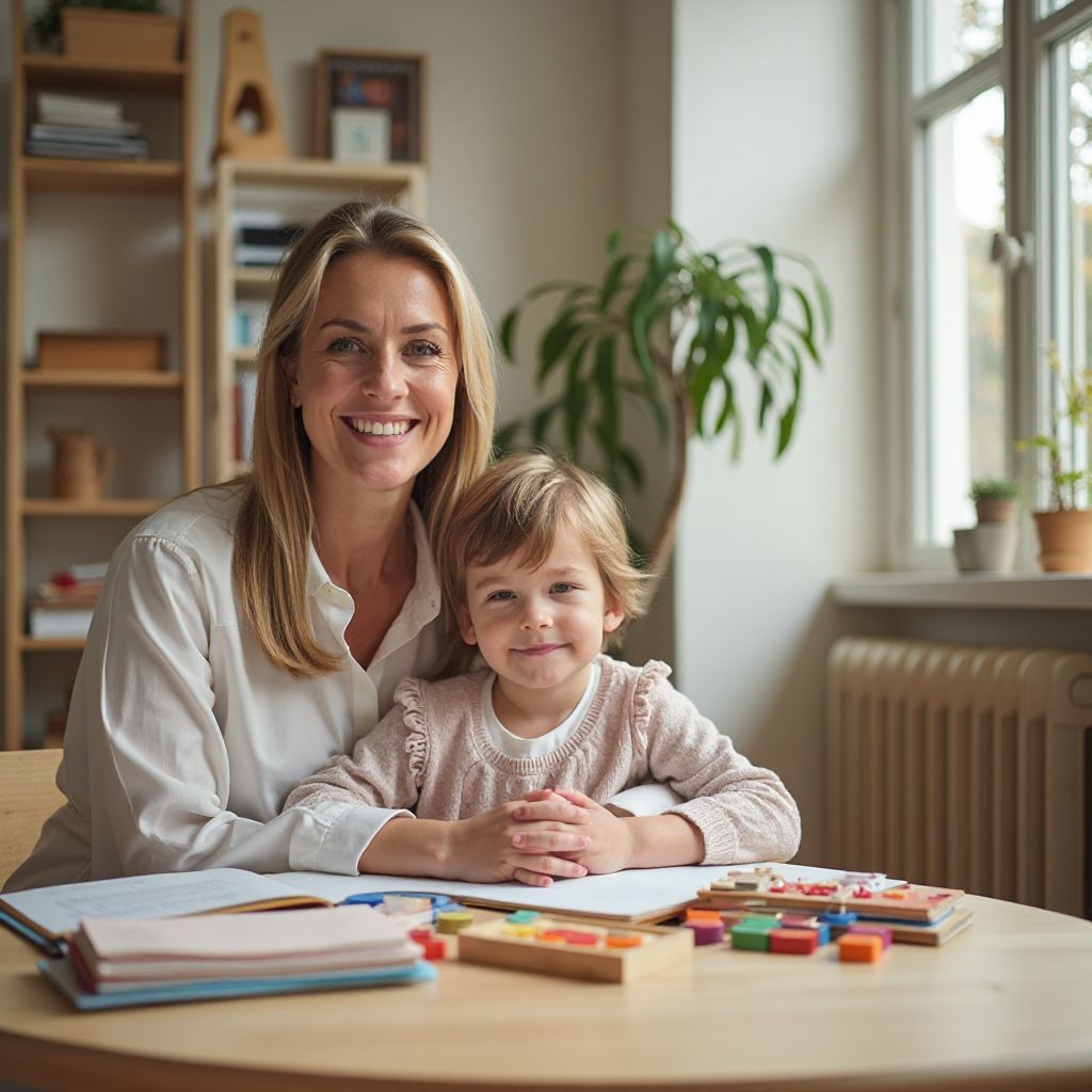 Zukunfts Akademie